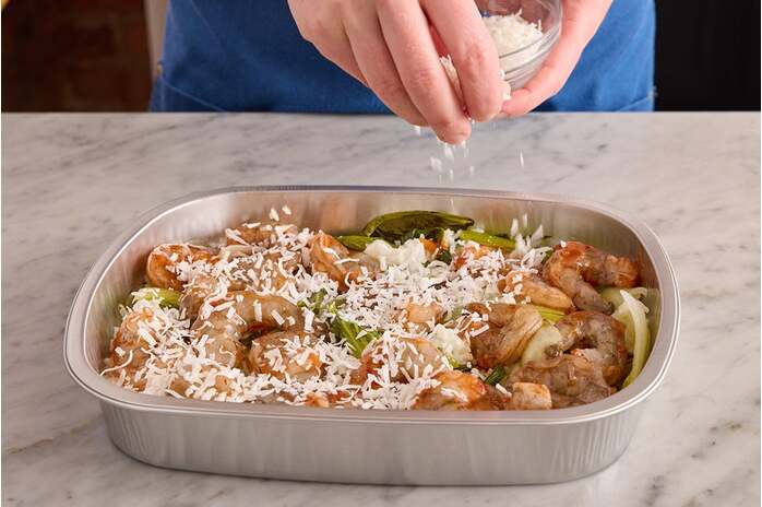 recipe-step-image-Add the shrimp & serve your dish