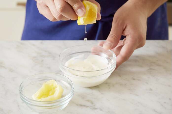 recipe-step-image-Finish & plate your dish: