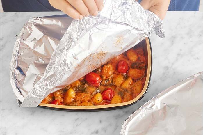 recipe-step-image-Bake the trays