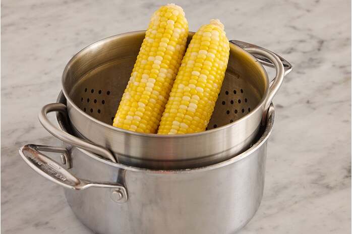 recipe-step-image-Cook the corn