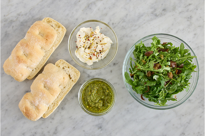 recipe-step-image-Prepare the ingredients
