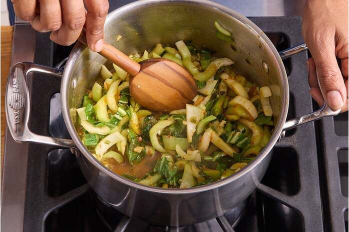 recipe-step-image-Start the curry 