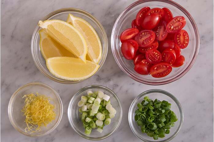 recipe-step-image-Prepare the ingredients