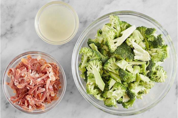 recipe-step-image-Prepare the ingredients