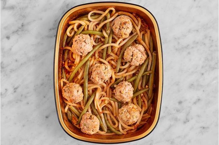 recipe-step-image-Bake the trays & serve your dish