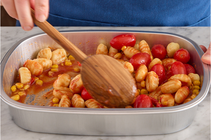 recipe-step-image-Prepare the ingredients & make the base