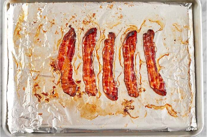 recipe-step-image-Cook the bacon