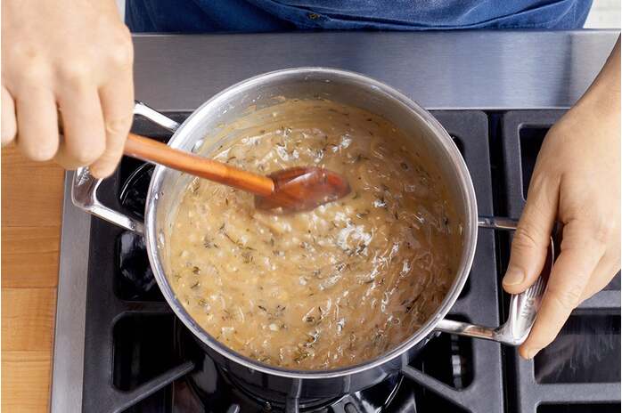 recipe-step-image-Start the soup