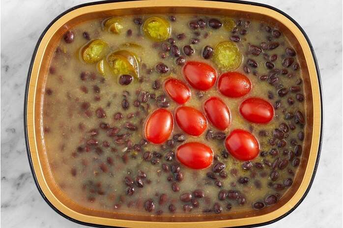 recipe-step-image-Prepare the ingredients & make the base