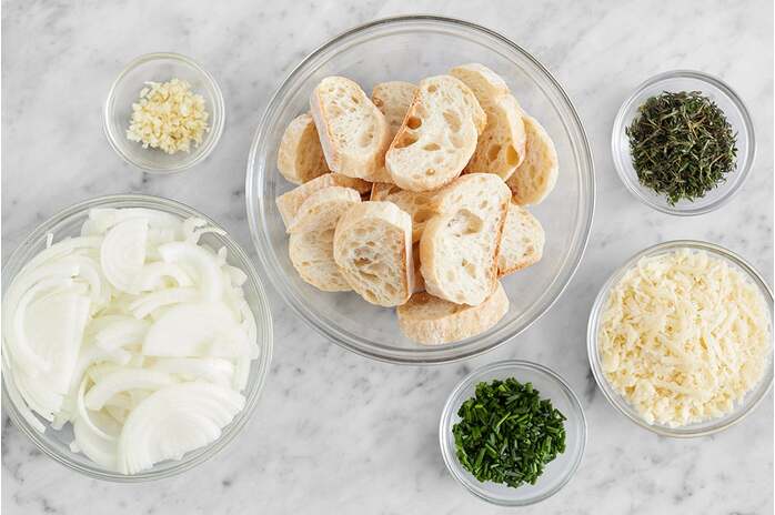 recipe-step-image-Prepare the ingredients