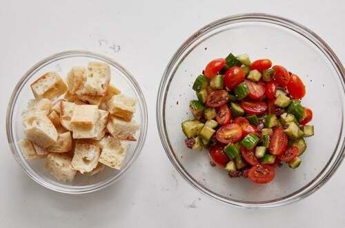 recipe-step-image-Prepare the ingredients