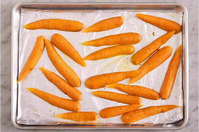 recipe-step-image-Roast the carrots