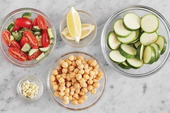 recipe-step-image-Prepare the ingredients