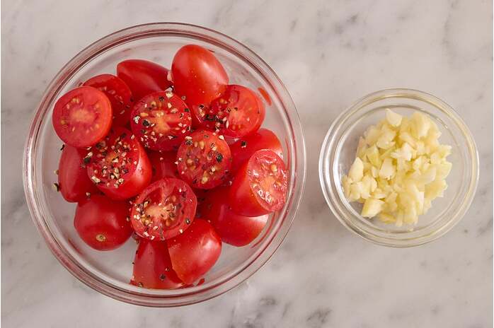 recipe-step-image-Prepare the ingredients