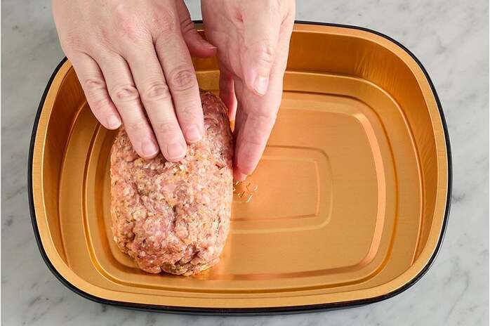recipe-step-image-Prepare the ingredients 