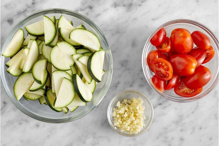 recipe-step-image-Prepare the ingredients