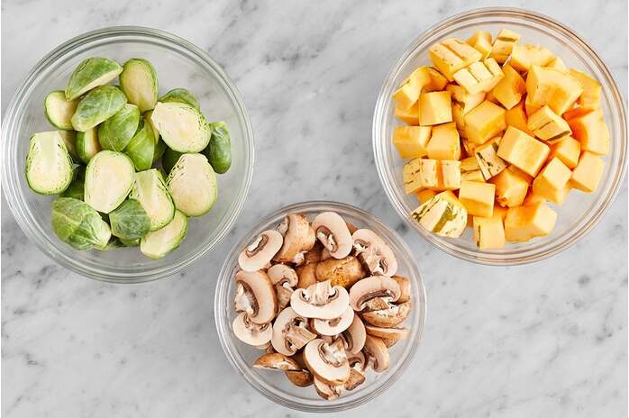 recipe-step-image-Prepare the ingredients