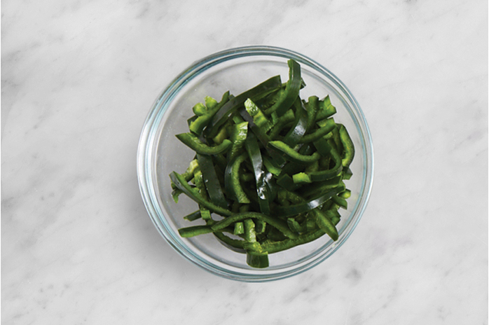 recipe-step-image-Prepare the pepper