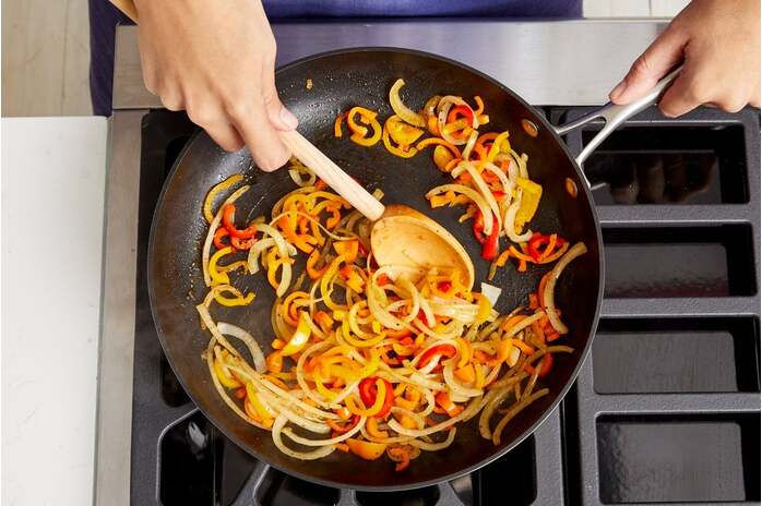 recipe-step-image-Cook the vegetables
