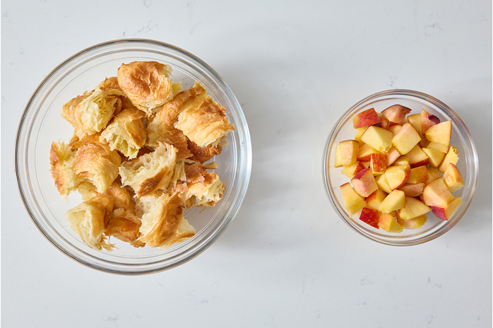 recipe-step-image-Prepare the ingredients
