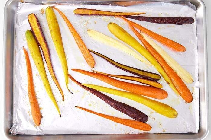 recipe-step-image-Roast the carrots