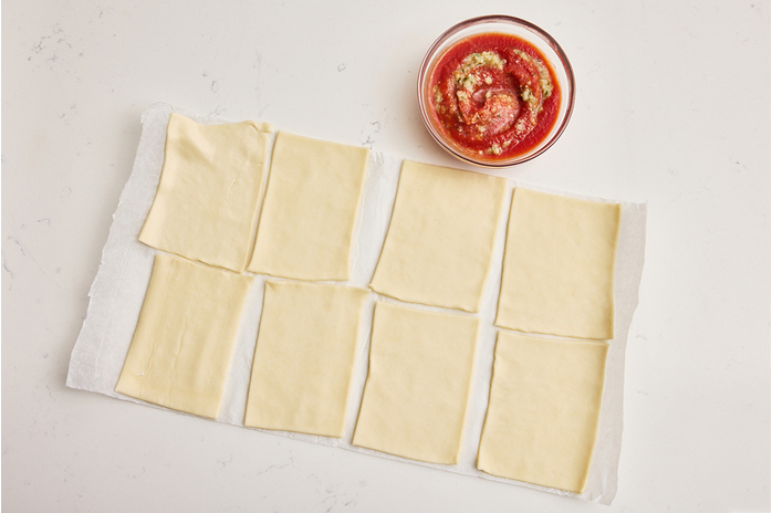 recipe-step-image-Prepare the ingredients 