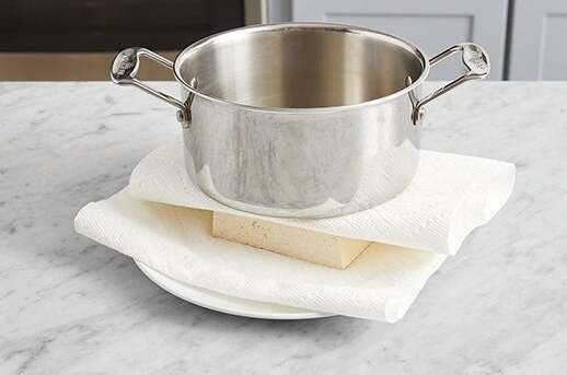 recipe-step-image-Press the tofu