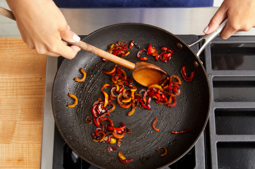 recipe-step-image-Cook the pepper
