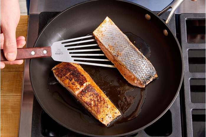 recipe-step-image-Cook the fish