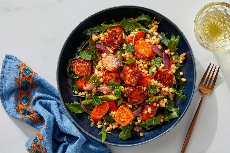 Crispy Paneer Cheese