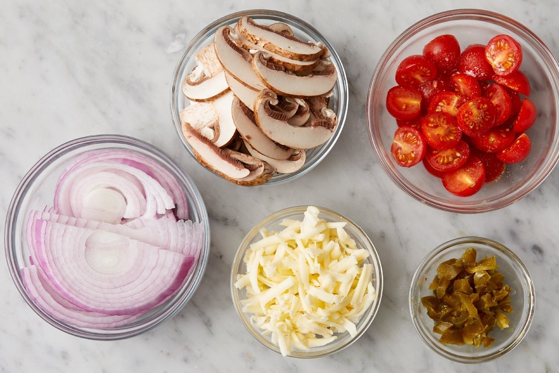 recipe-step-image-Prepare the remaining ingredients }