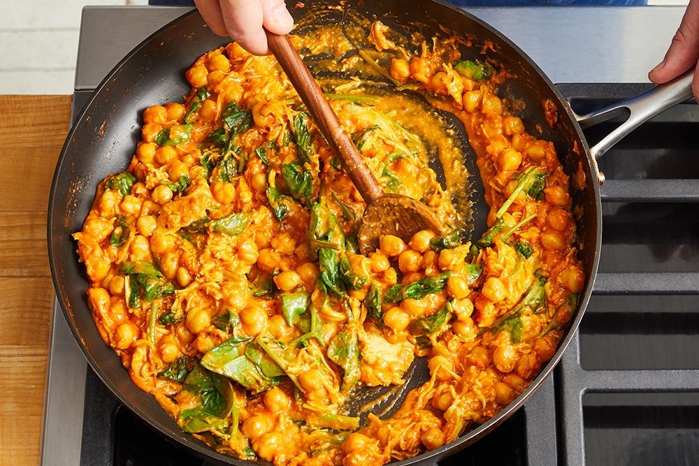 recipe-step-image-Finish the curry }