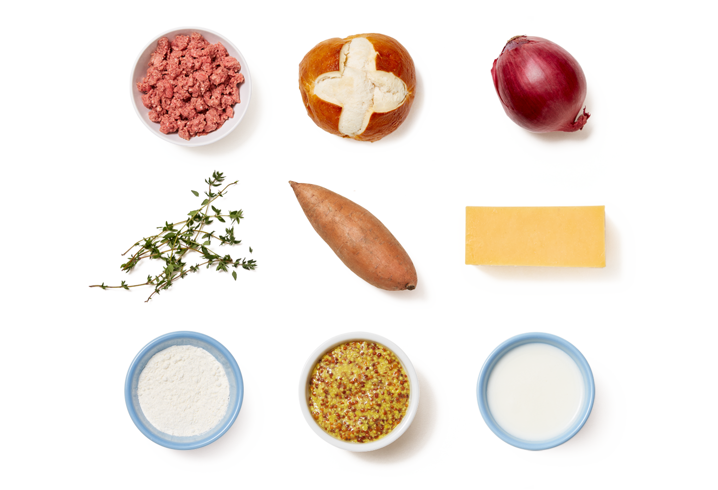 ingredients_image