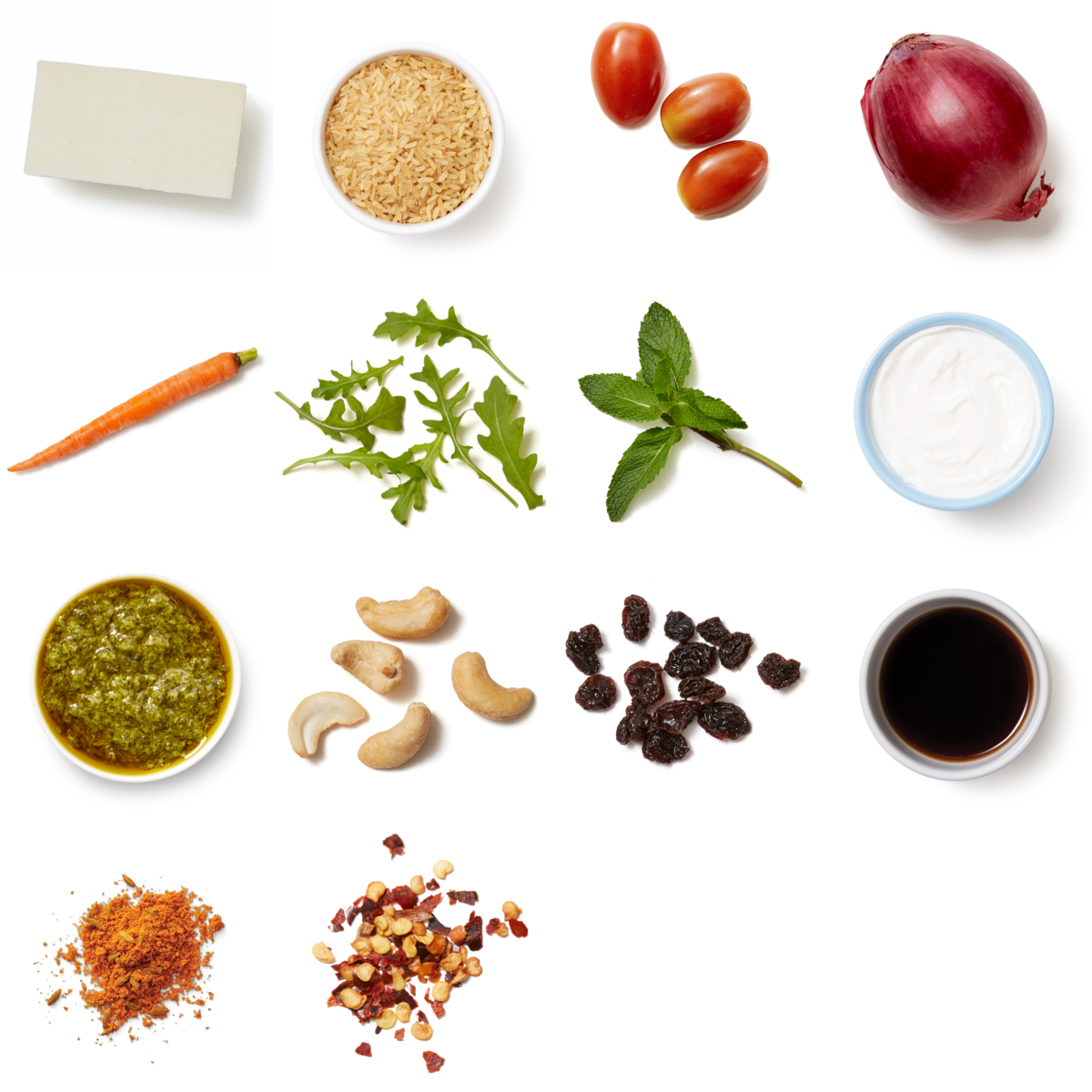 ingredients_image