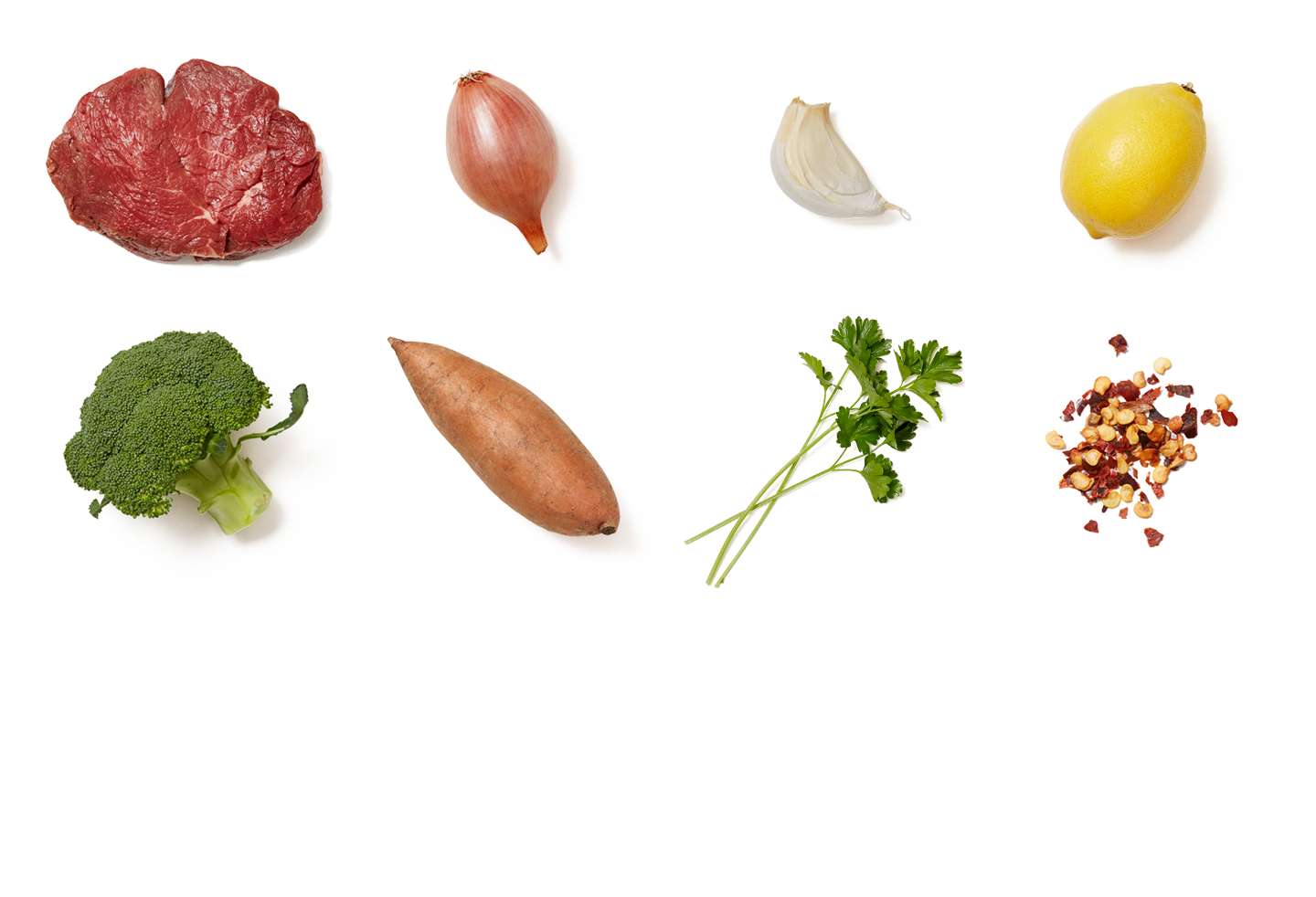 ingredients_image