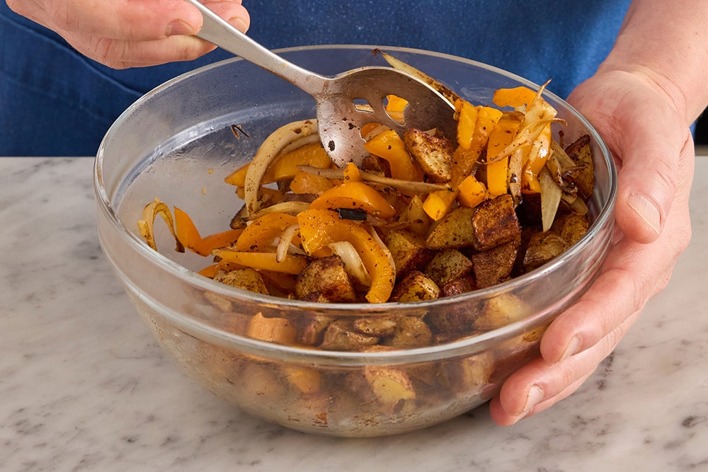 recipe-step-image-Finish & serve your dish}