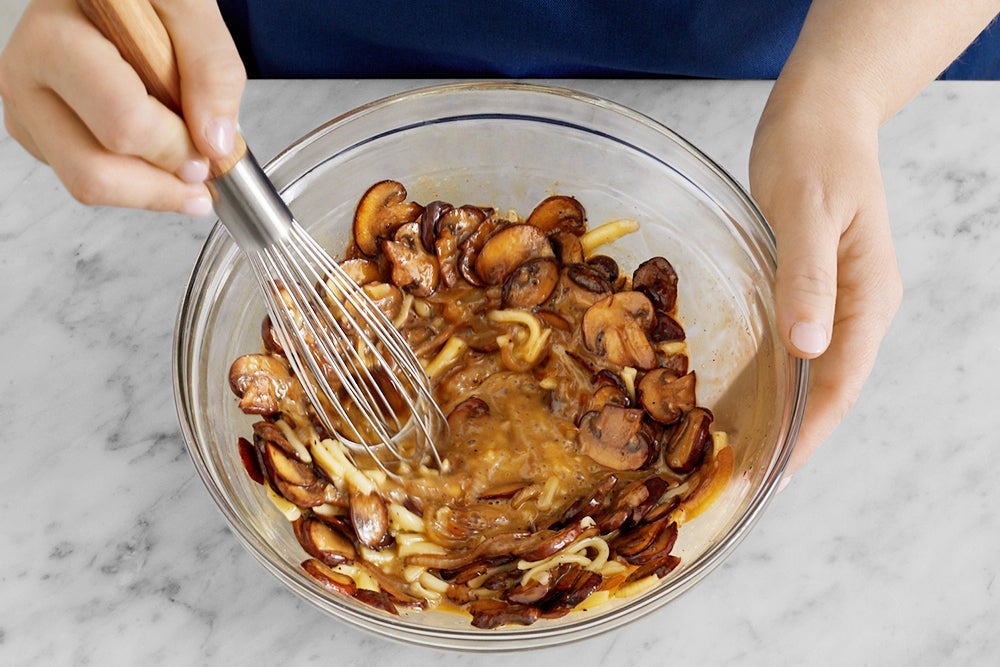 recipe-step-image-Make the filling}