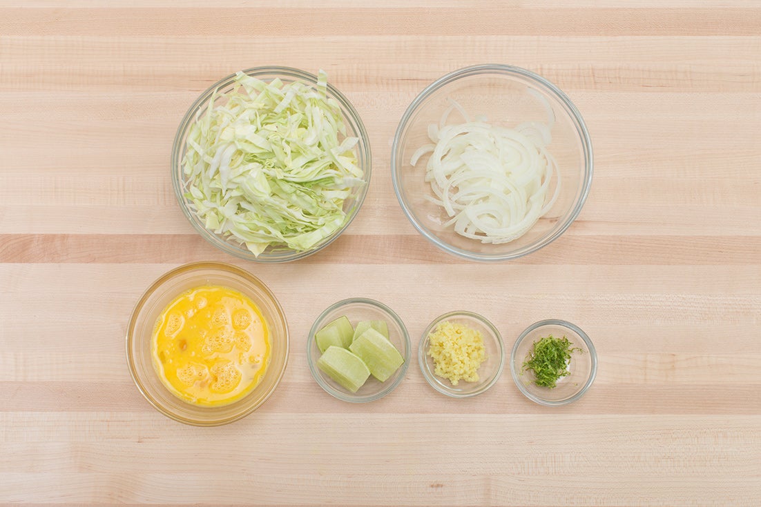 recipe-step-image-Prepare the ingredients: }