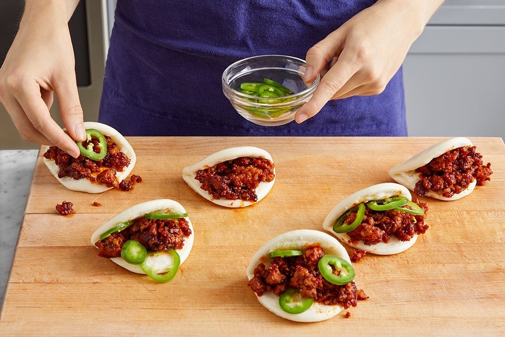 recipe-step-image-Finish & serve your dish}