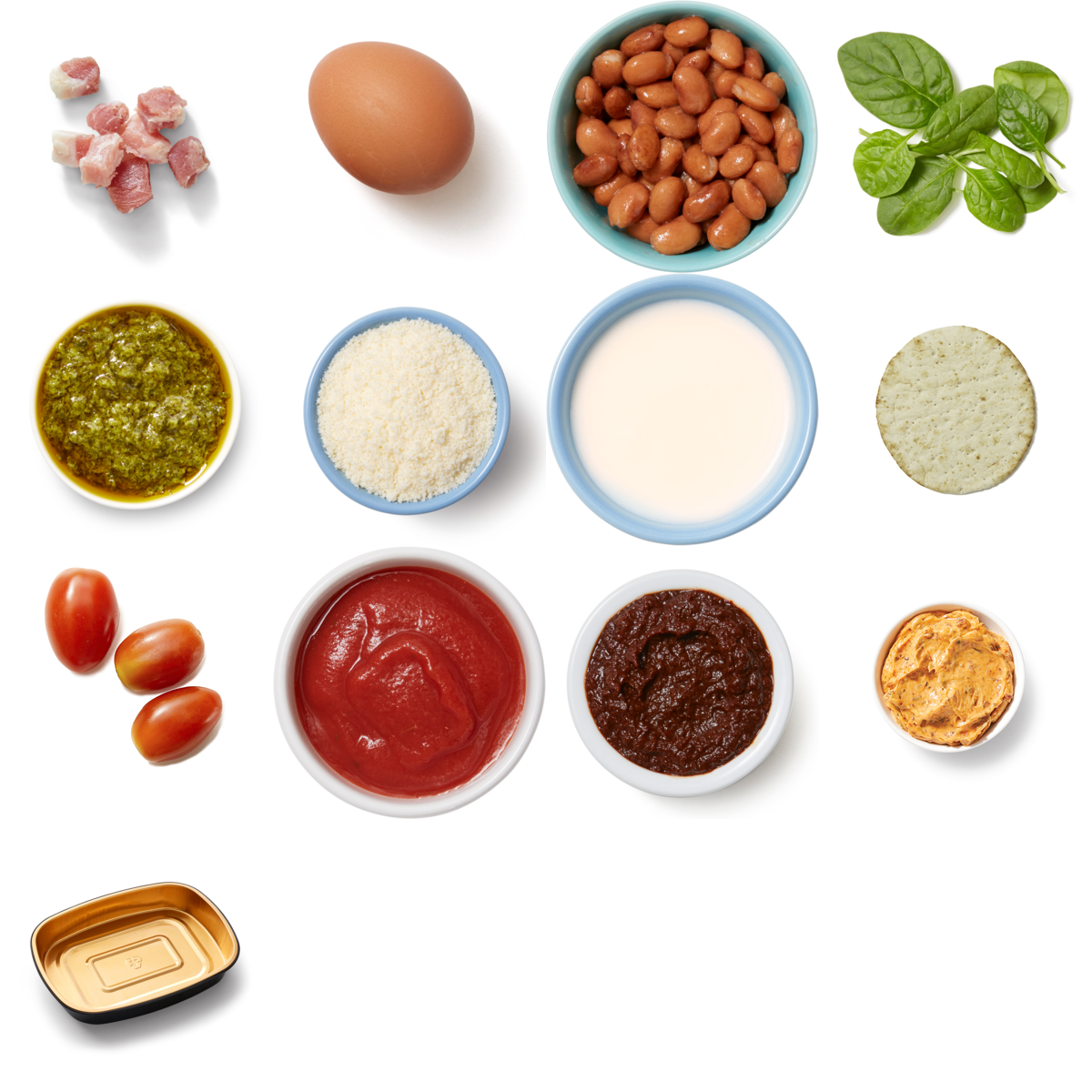 ingredients_image