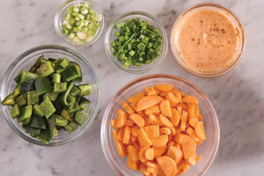 recipe-step-image-Prepare the ingredients }