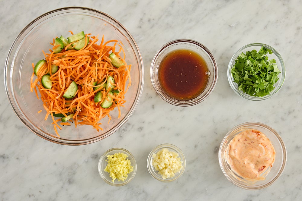 recipe-step-image-Prepare the ingredients}