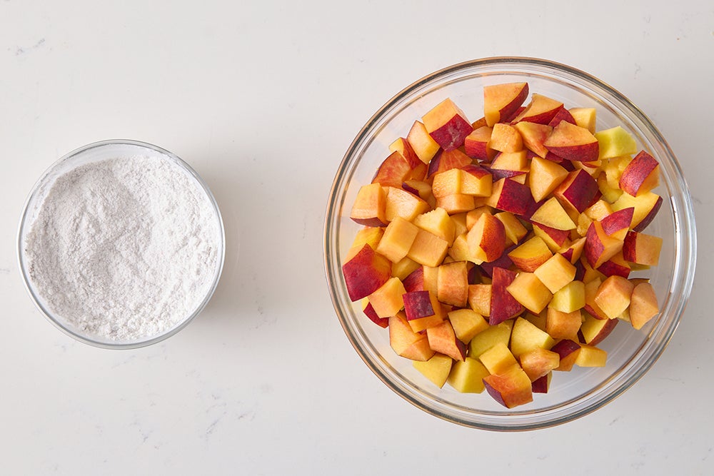 recipe-step-image-Prepare the ingredients}