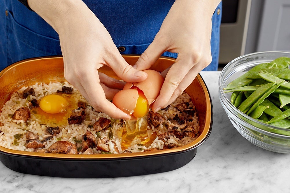 recipe-step-image-Bake the tray}