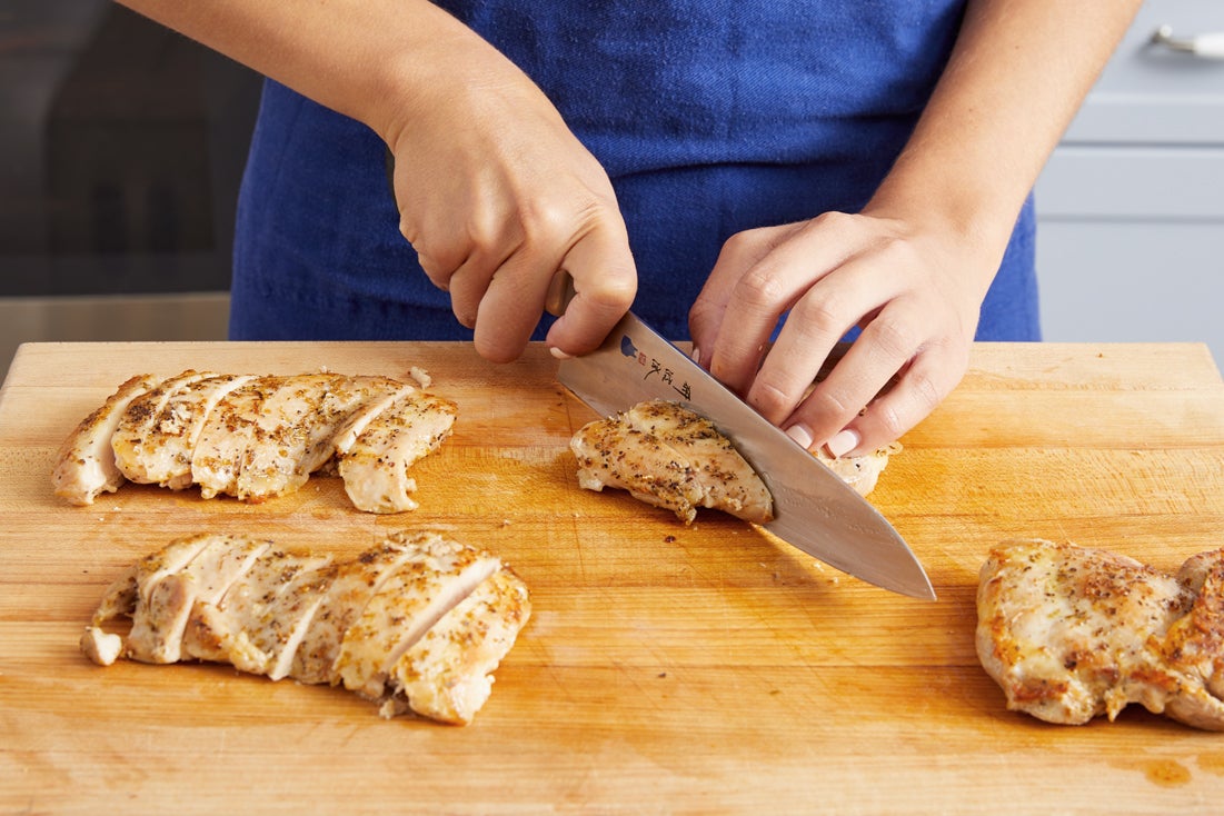 recipe-step-image-Finish & serve your dish:}
