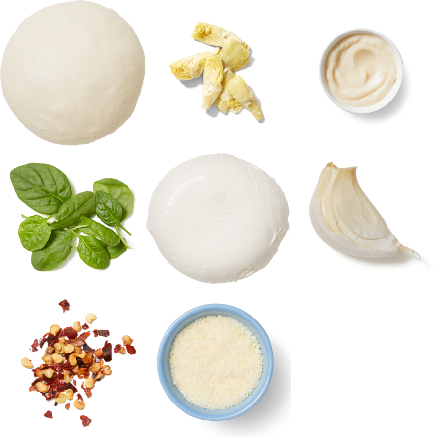 ingredients_image
