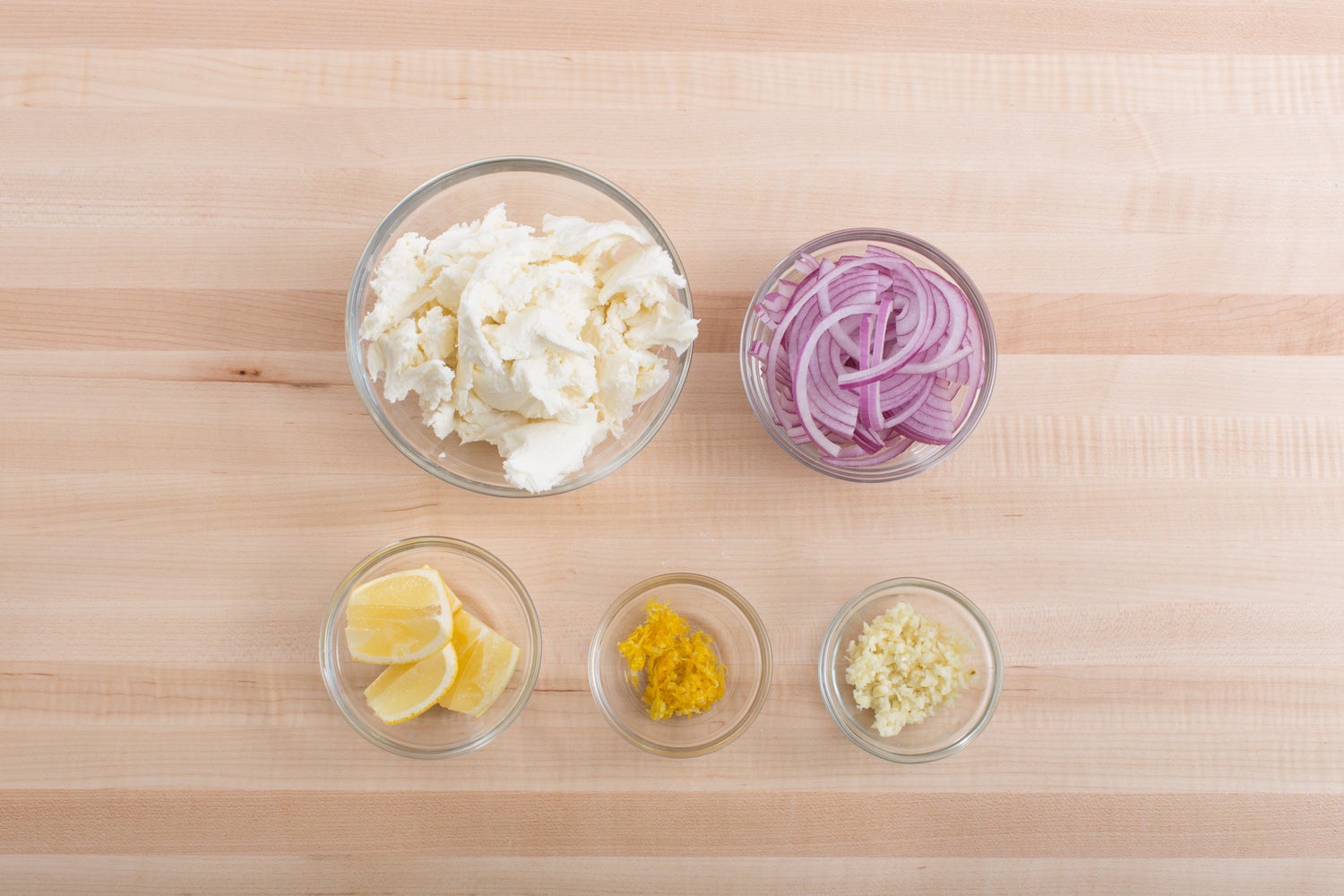 recipe-step-image-Prepare the ingredients:}