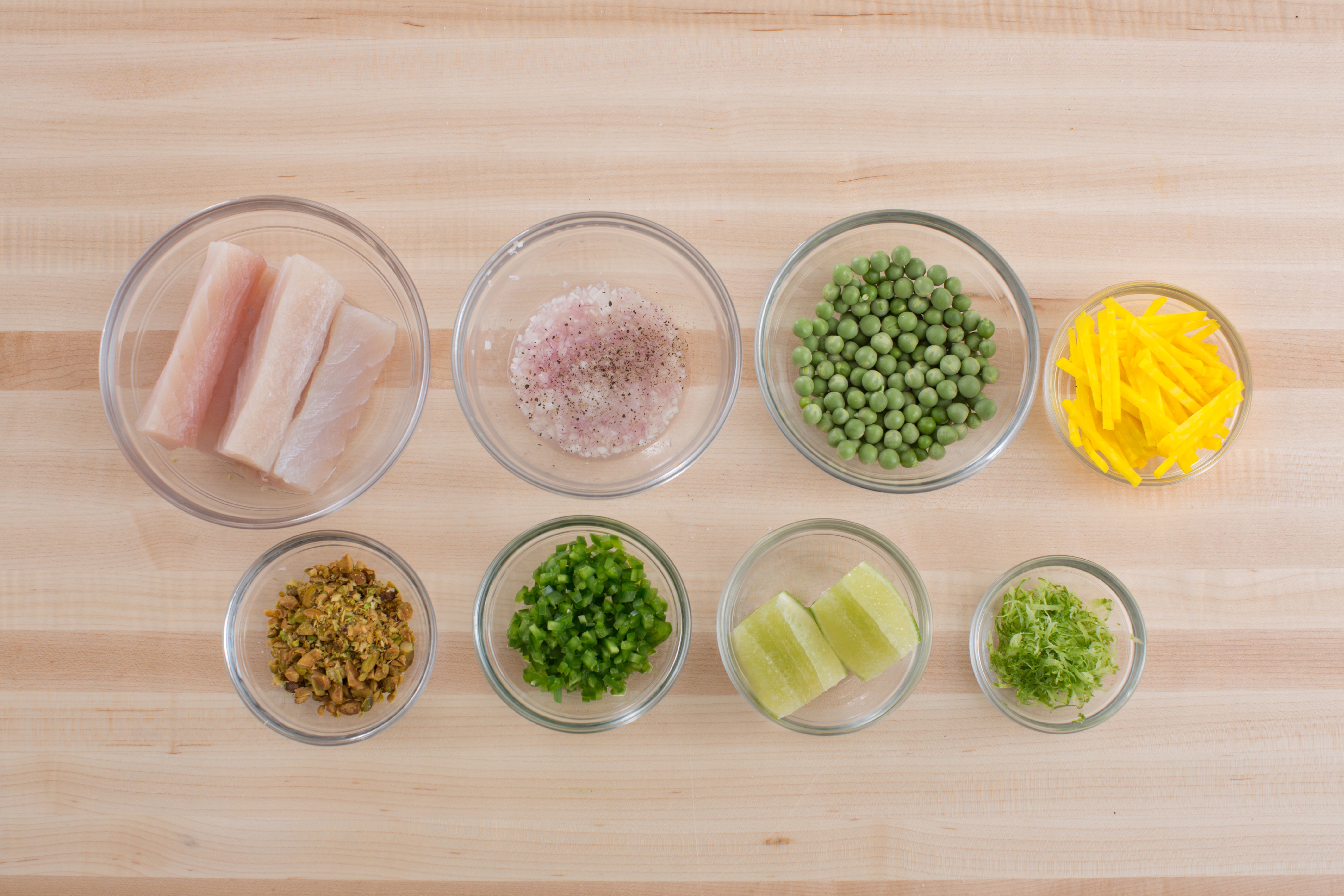 recipe-step-image-Prepare the ingredients:}