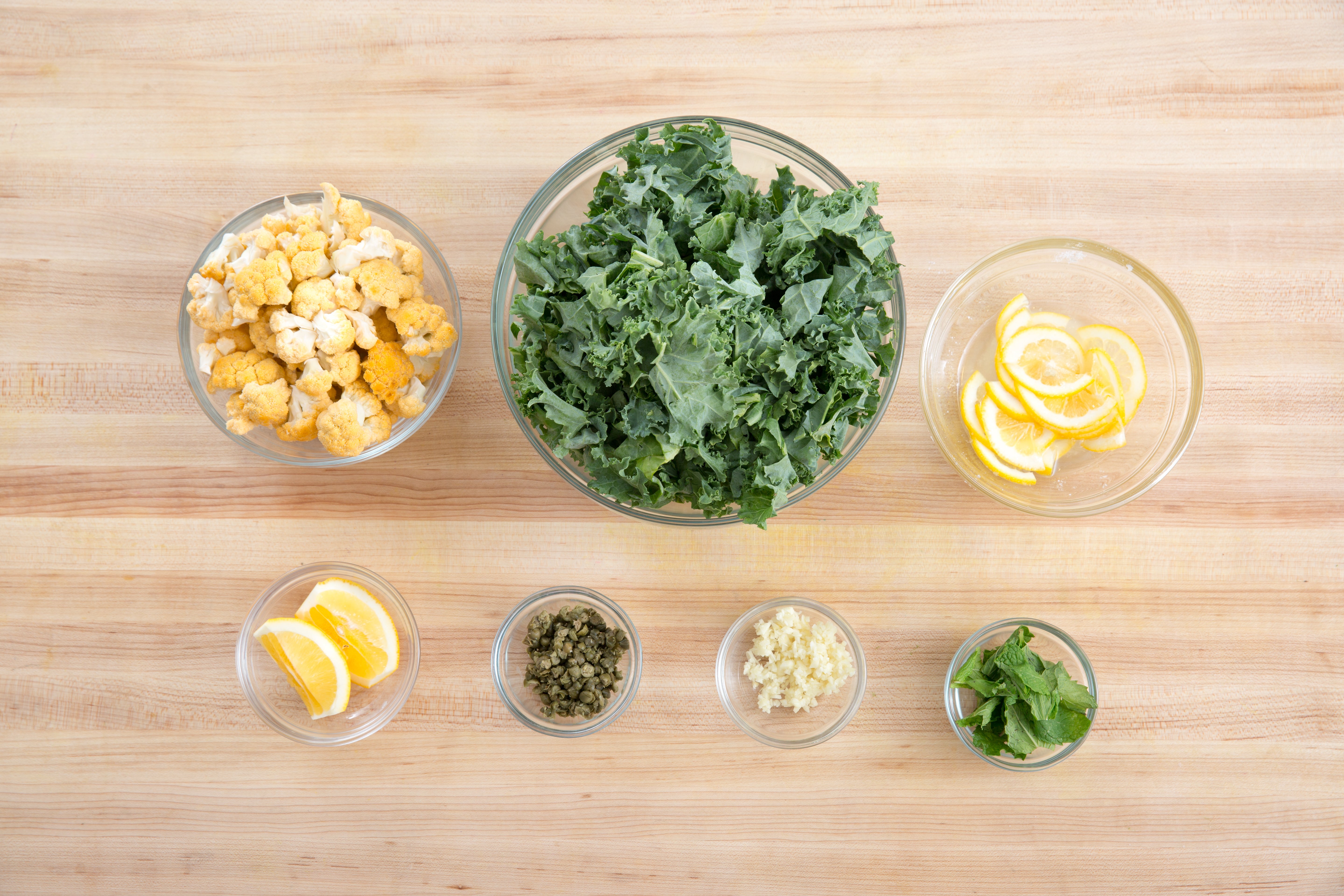 recipe-step-image-Prepare the ingredients:}