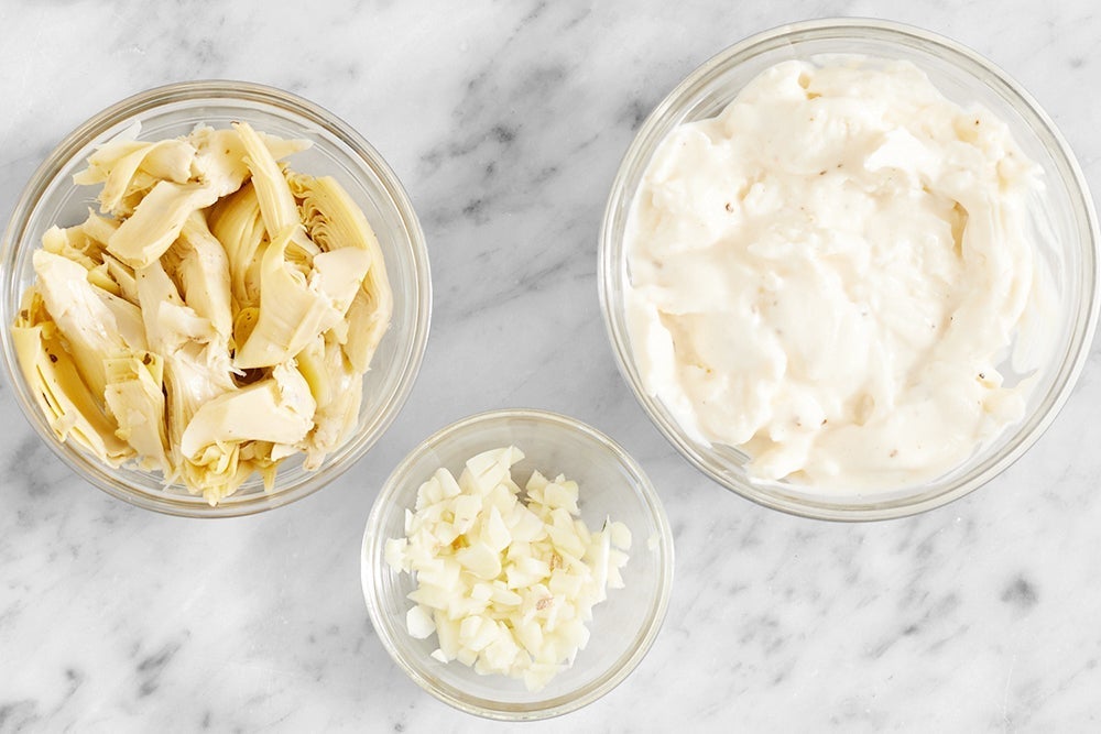 recipe-step-image-Prepare the ingredients}